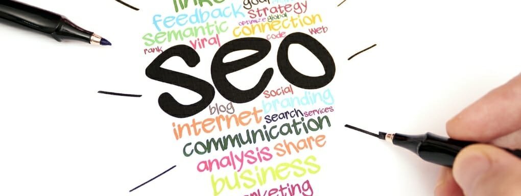 5 Kaedah Pengoptimuman Enjin Carian (SEO) Untuk Laman Web Anda