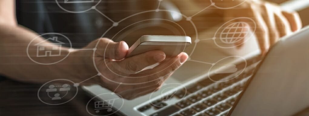 5 Kaedah Pengoptimuman Enjin Carian (SEO) Untuk Laman Web Anda