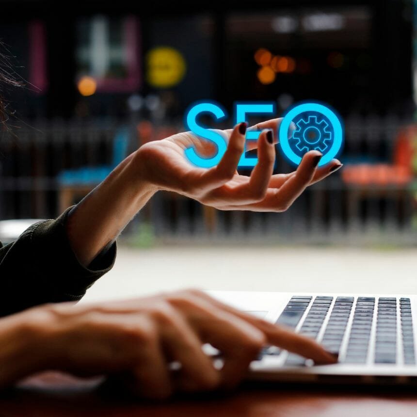 5 Kaedah Pengoptimuman Enjin Carian (SEO) Untuk Laman Web Anda