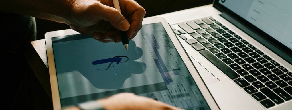 8 Teknik Komposisi dalam Rekaan Grafik