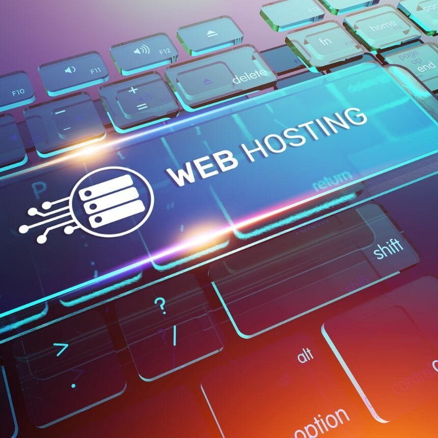 Panduan Penting Memilih Pakej Hosting