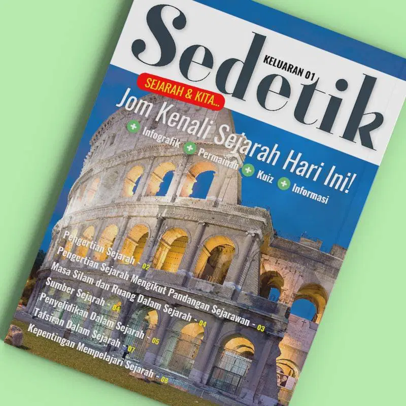 Majalah-Sedetik-Keluaran-01-01 (1)