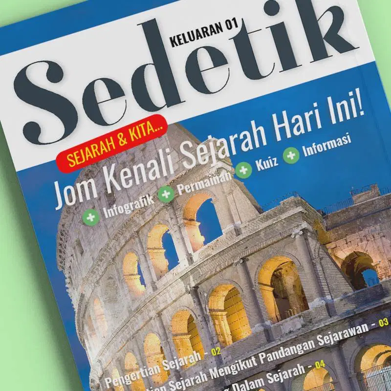 Majalah-Sedetik-Keluaran-01-02