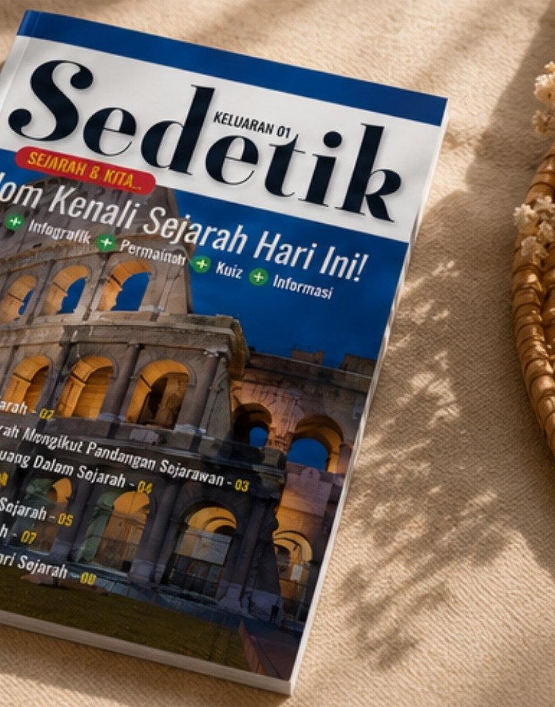 Rekaan-Majalah-Sedetik-Keluaran01-01