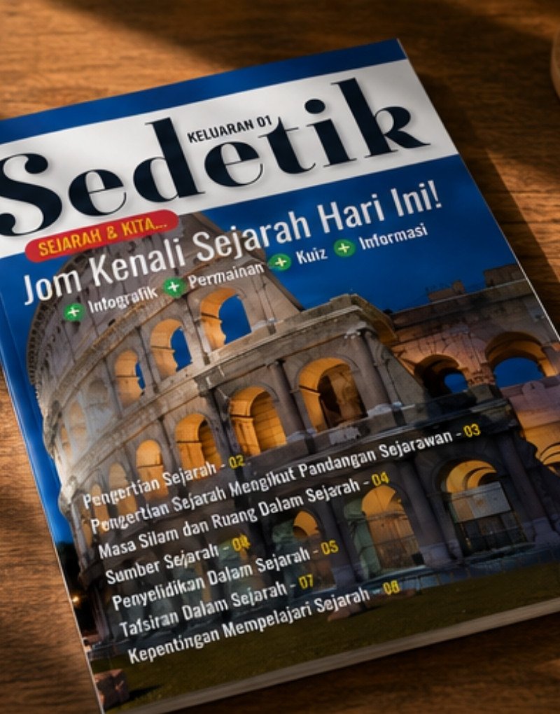 Rekaan-Majalah-Sedetik-Keluaran01-02