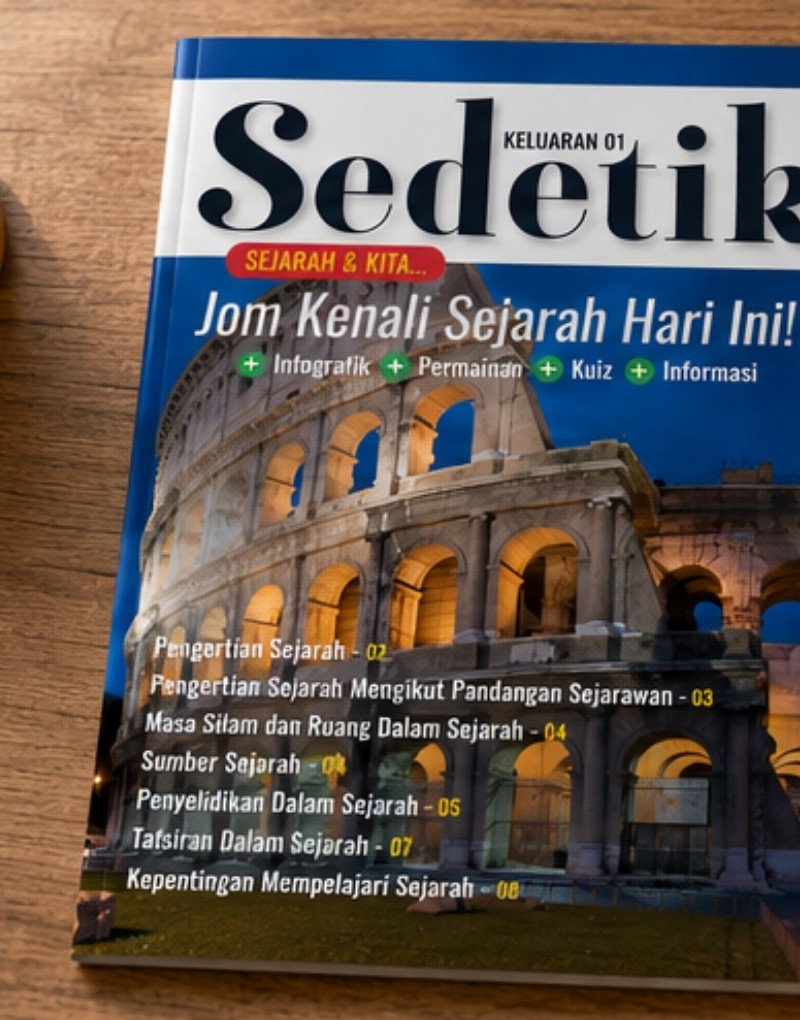 Rekaan-Majalah-Sedetik-Keluaran01-03