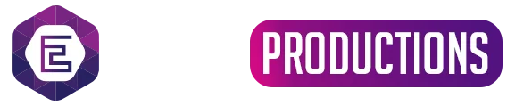 E Skills Productions