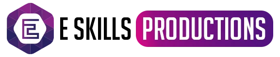 E Skills Productions