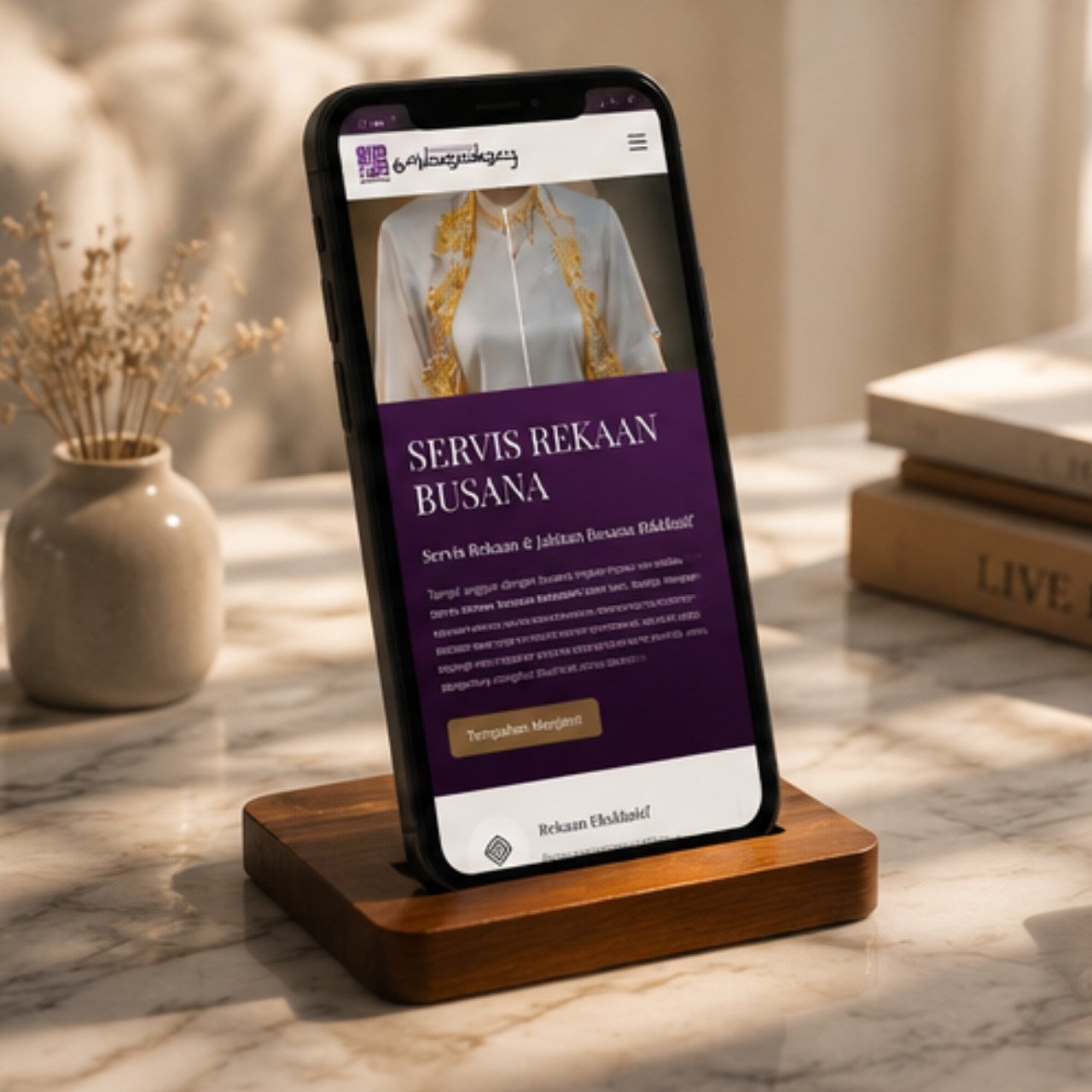 Khidmat-Rekaan-Laman-Web-003