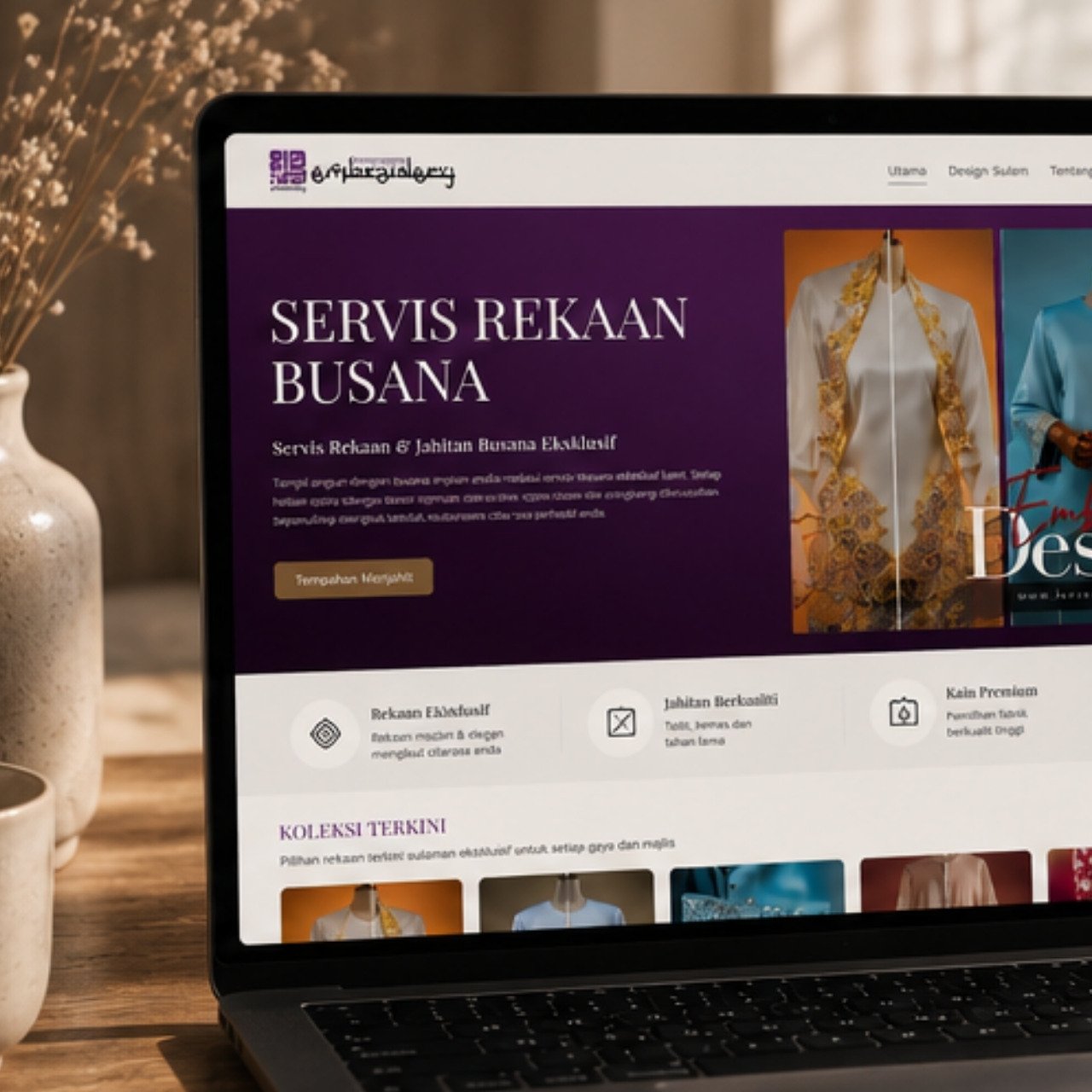 Khidmat-Rekaan-Laman-Web-004