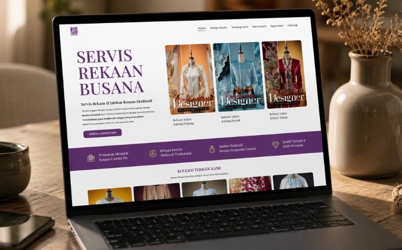 Khidmat-Rekaan-Laman-Web-005