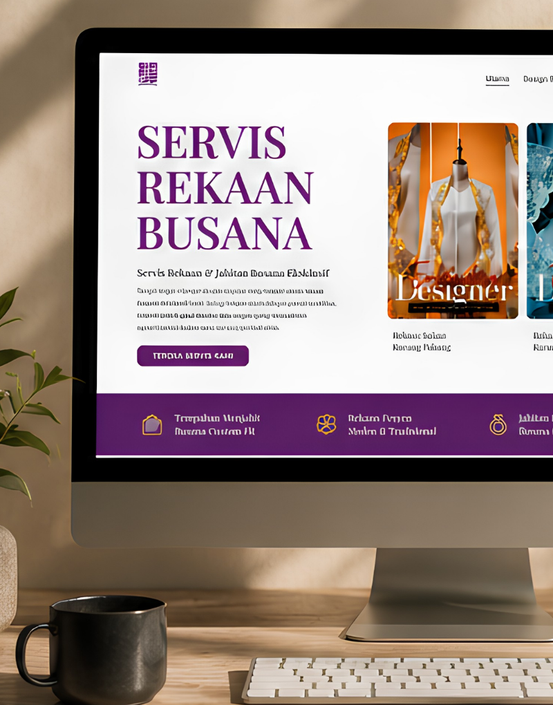 Khidmat-Rekaan-Laman-Web-11