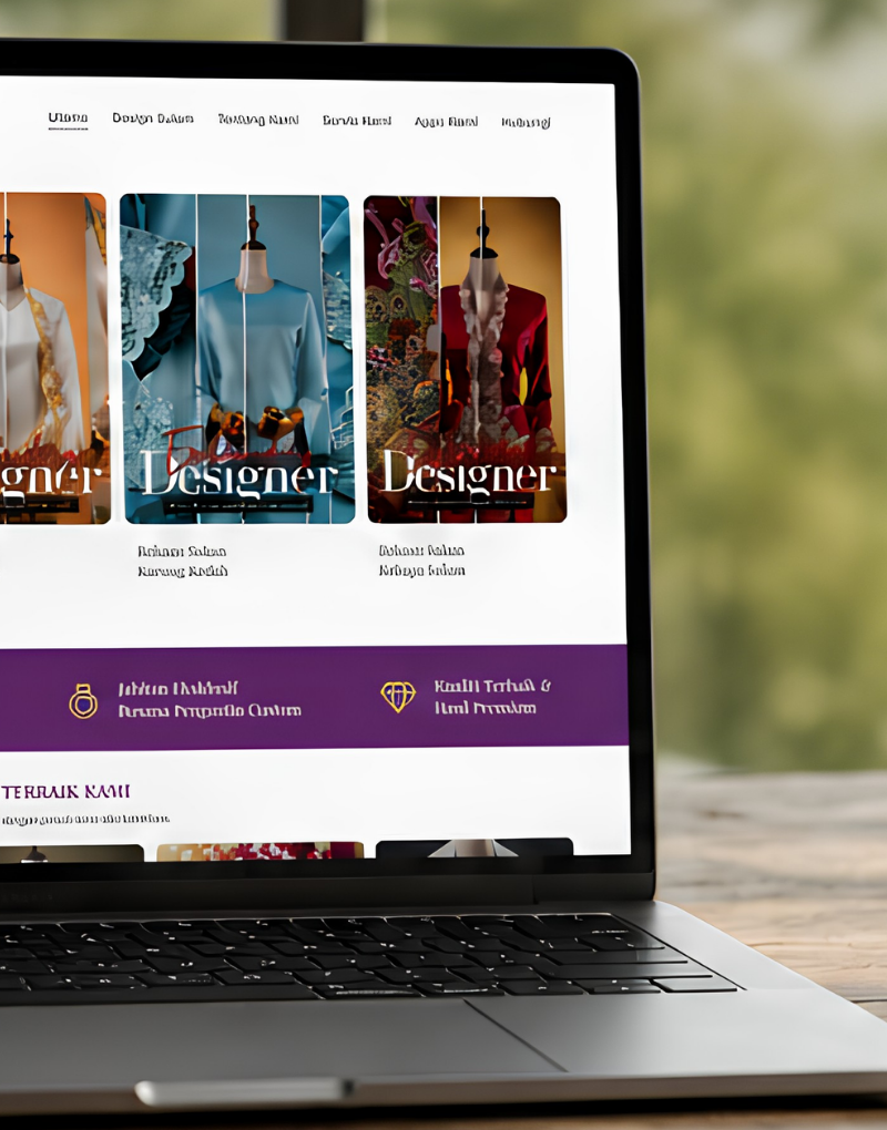 Khidmat-Rekaan-Laman-Web-13