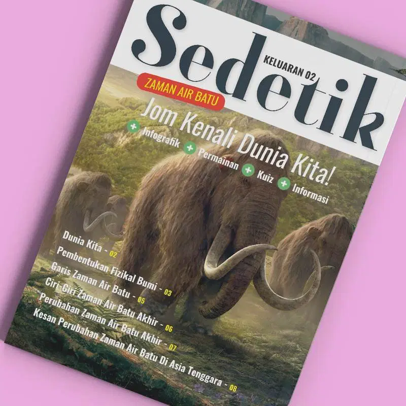 Majalah-Sedetik-Keluaran-02-01