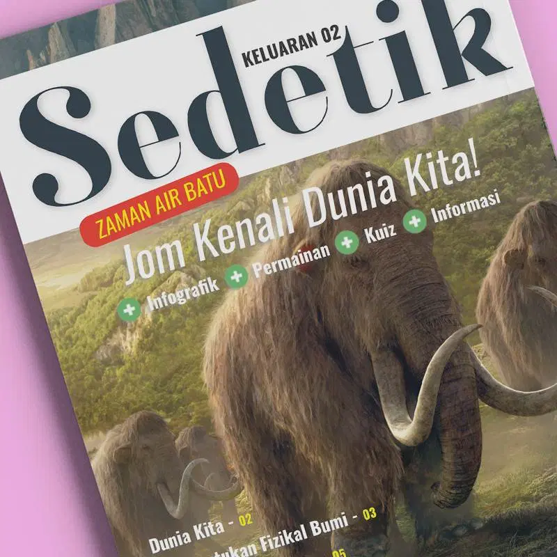 Majalah-Sedetik-Keluaran-02-02