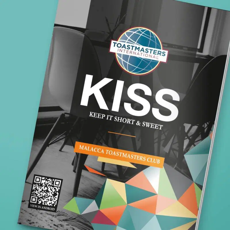 Malacca-Toastmasters-Club-Magazine-01