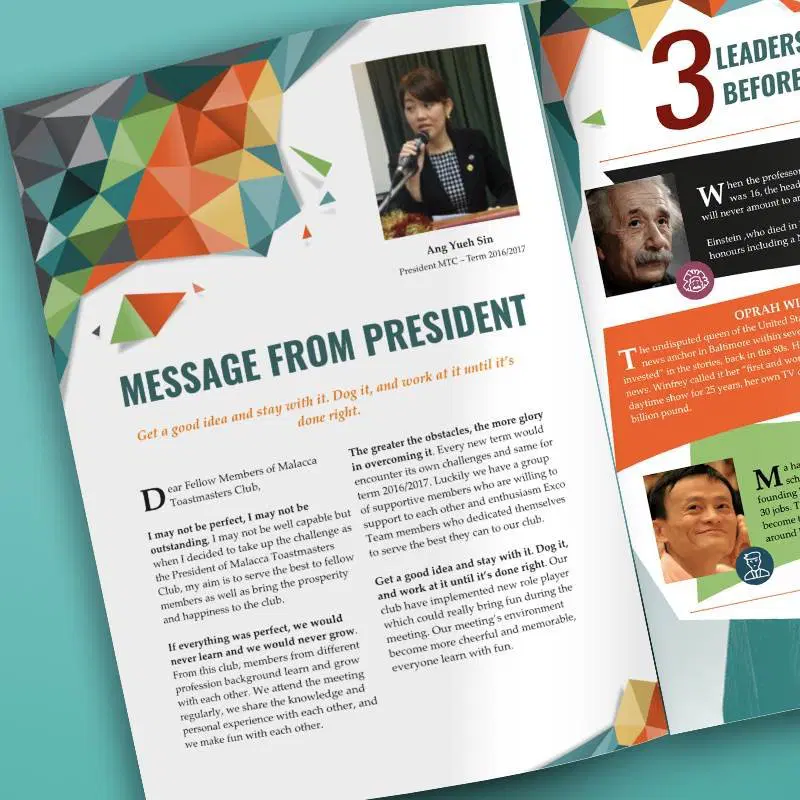 Malacca-Toastmasters-Club-Magazine-02