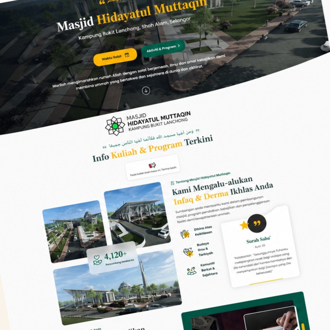 Pembangunan-Portal-Masjid-03