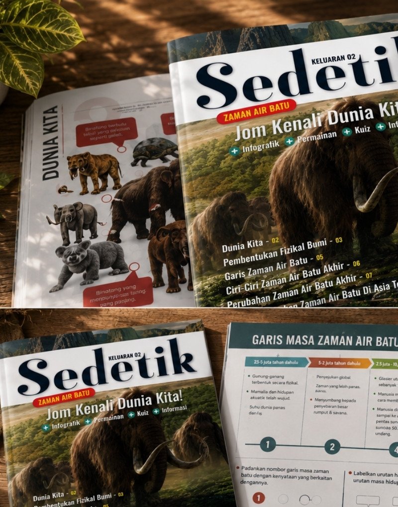 Rekaan-Majalah-Sedetik-Keluaran02-01