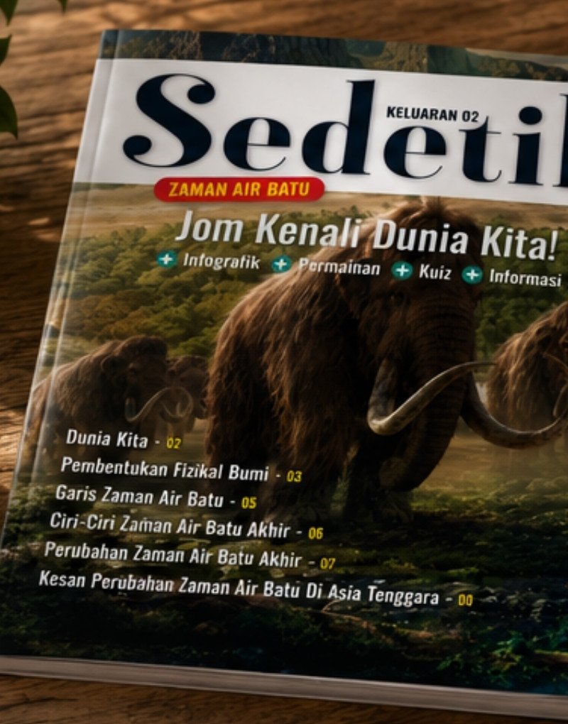 Rekaan-Majalah-Sedetik-Keluaran02-02