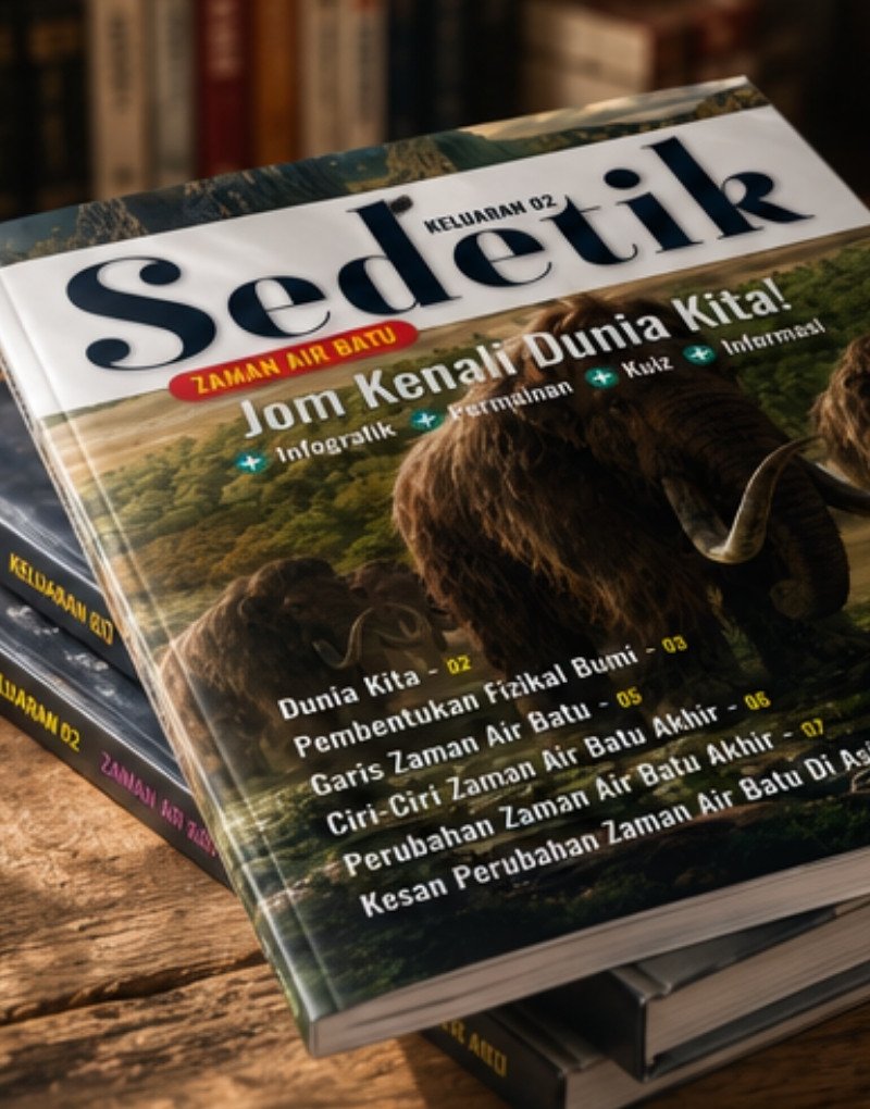 Rekaan-Majalah-Sedetik-Keluaran02-04