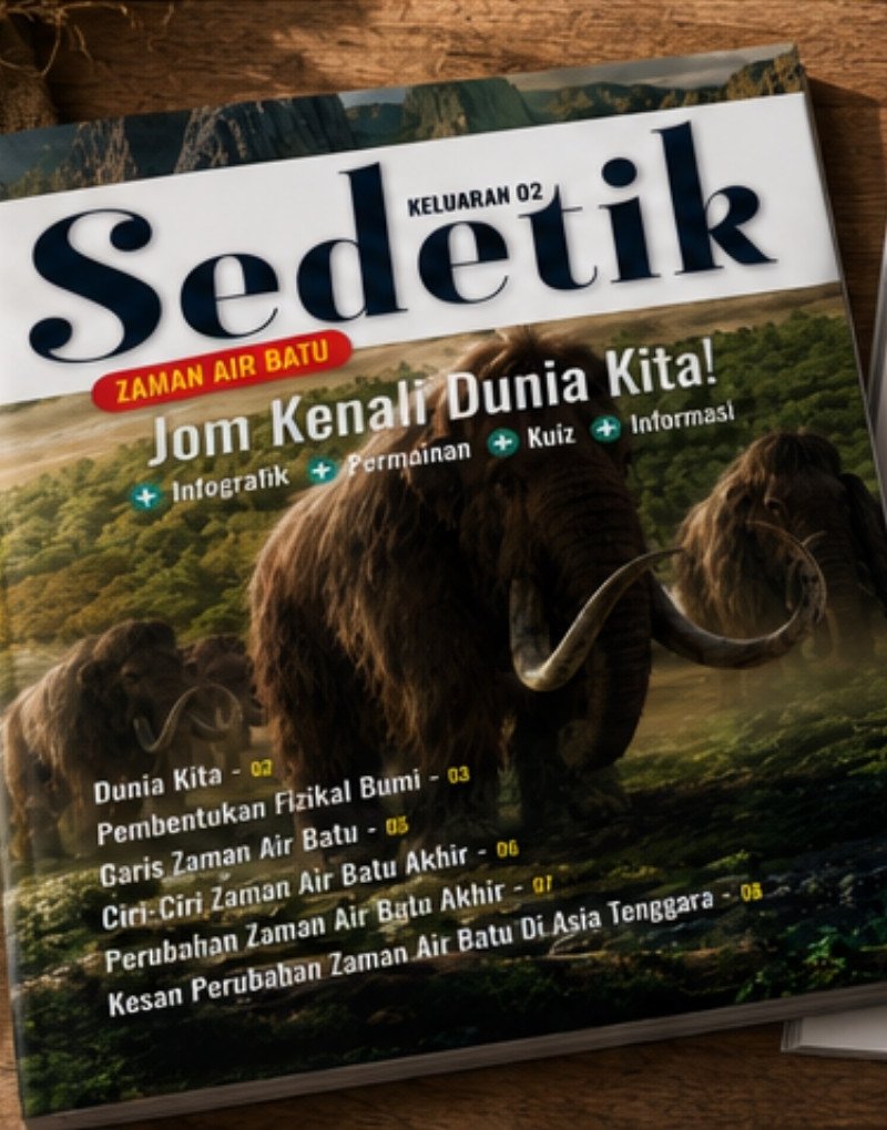 Rekaan-Majalah-Sedetik-Keluaran02-06