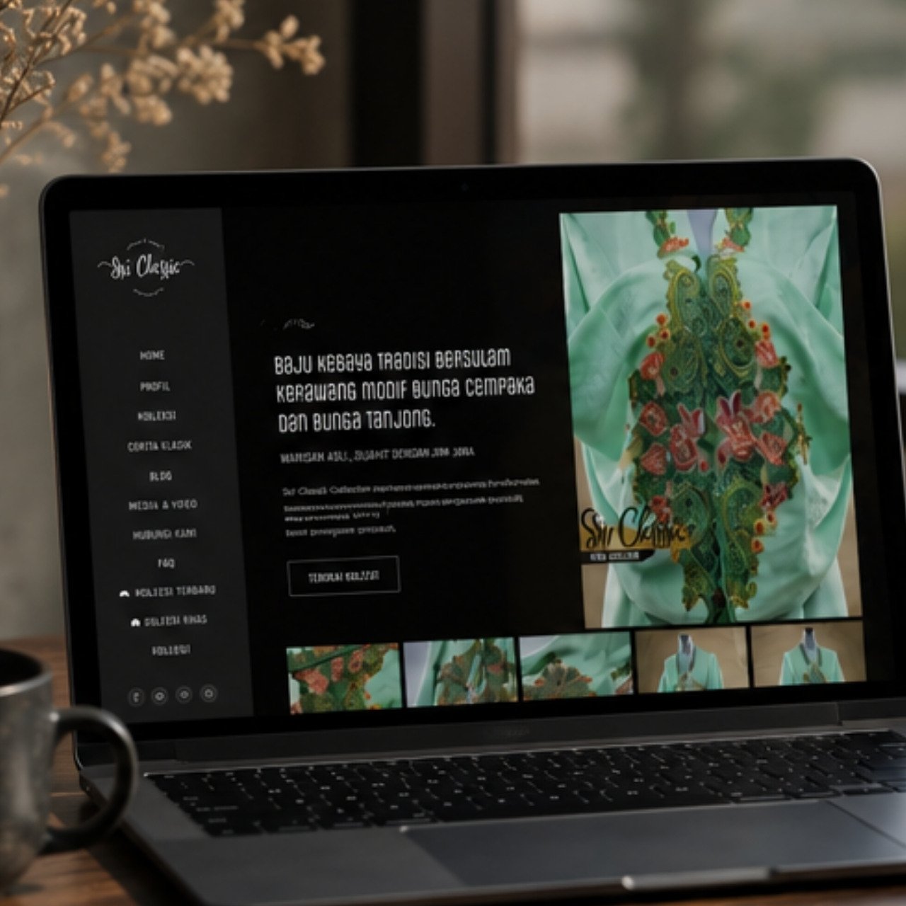 Rekaan-Web-Malaysia-01