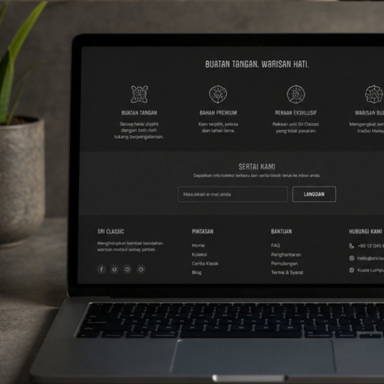 Rekaan-Web-Malaysia-03