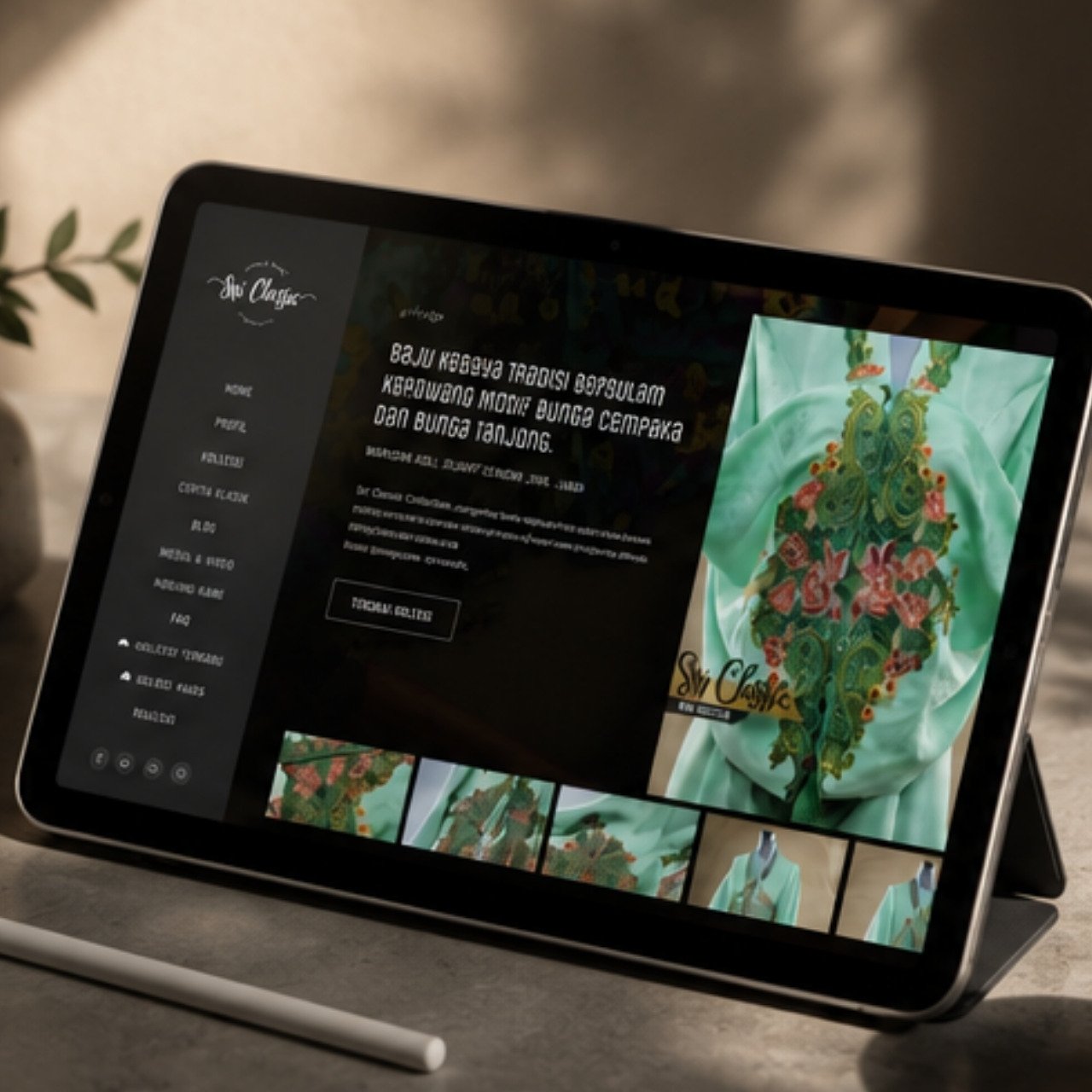 Rekaan-Web-Malaysia-04