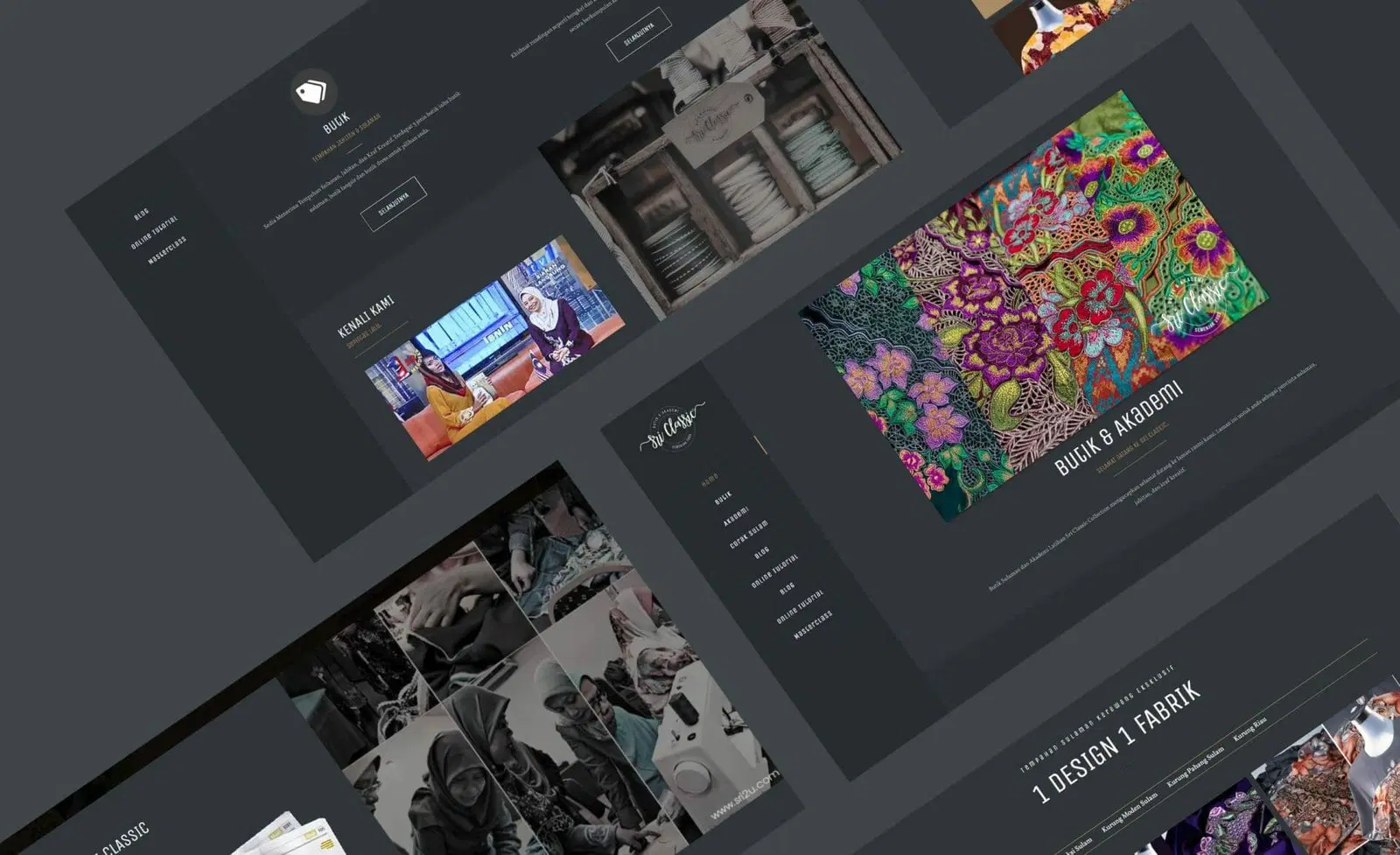Web-Design-Sri-Classic-scaled