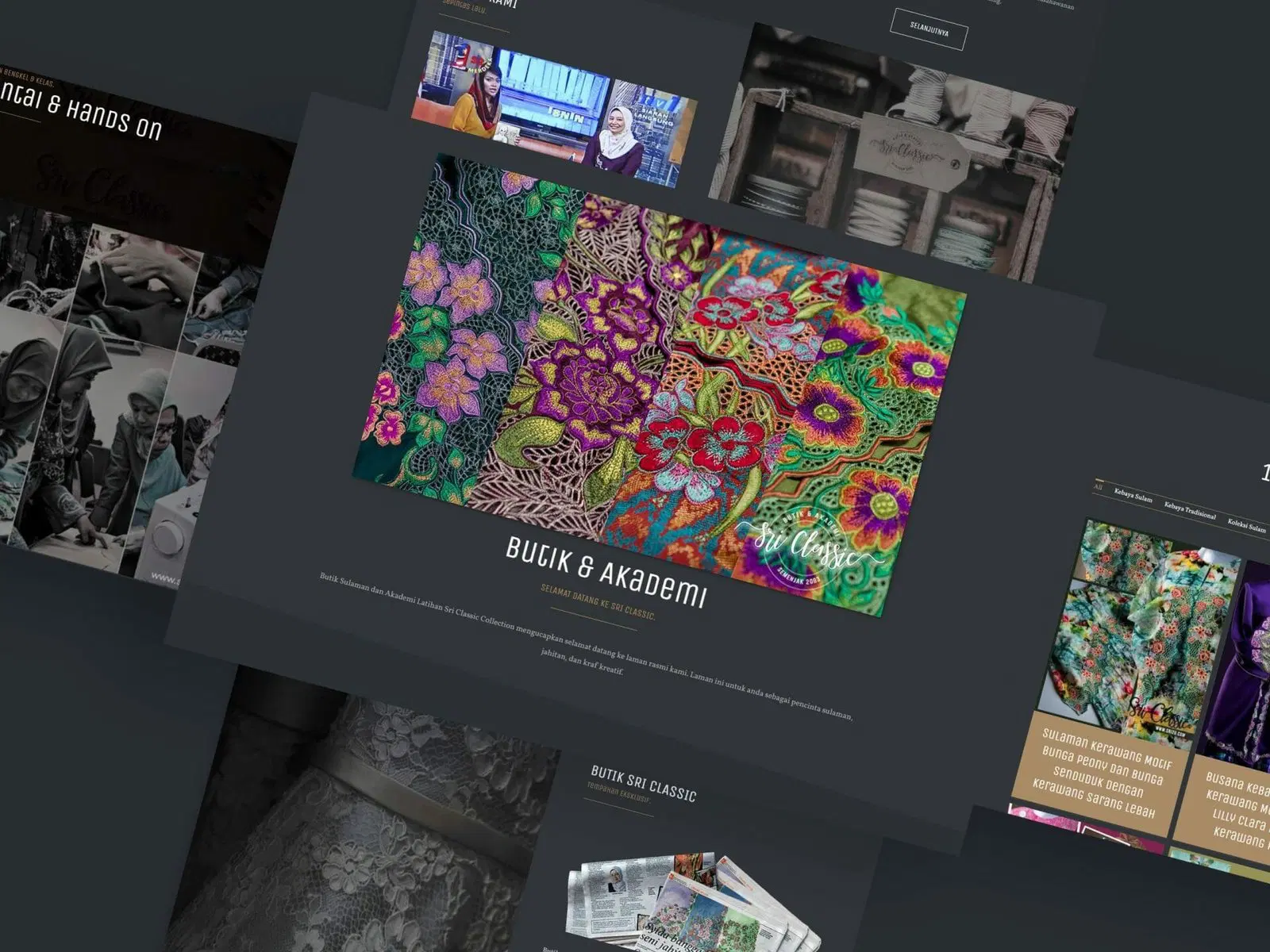 Web-Design-Sri-Classic2-scaled (1)