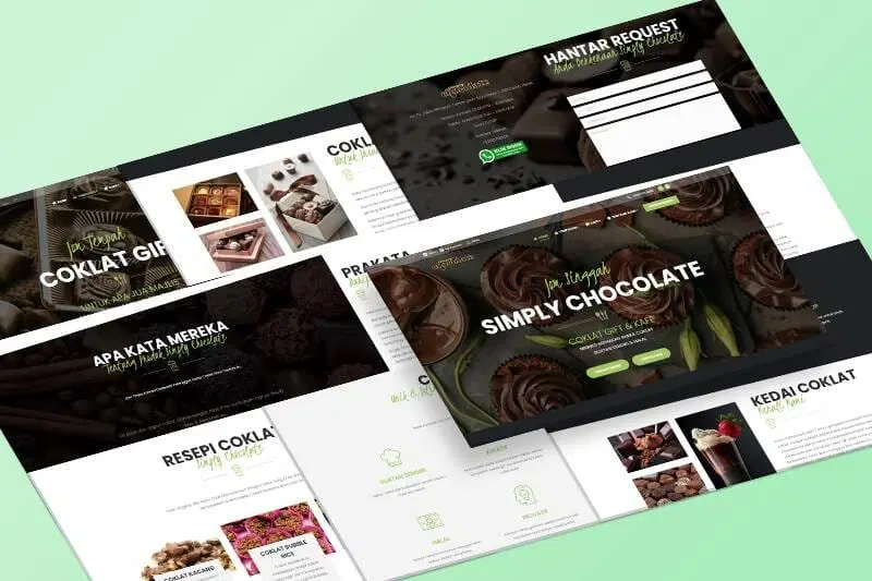 Web-Design-eCommerce-01