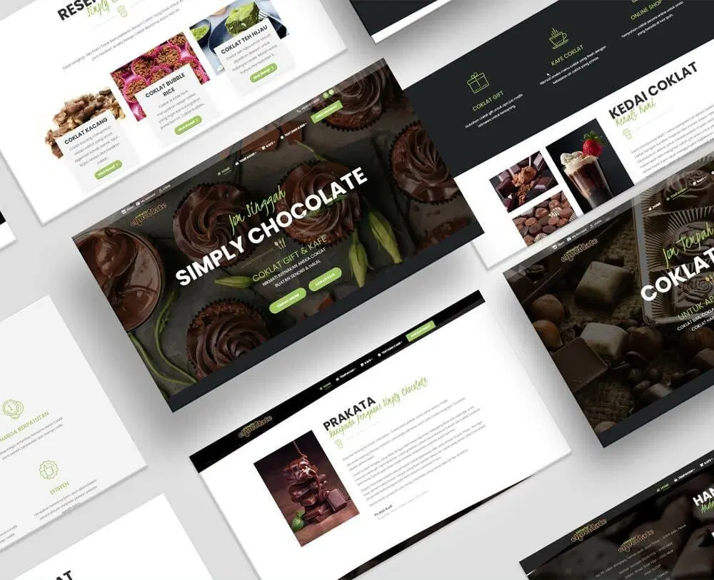 Web-Design-eCommerce-03