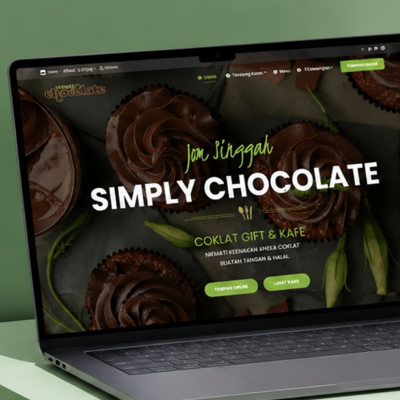 Web-Design-eCommerce-04