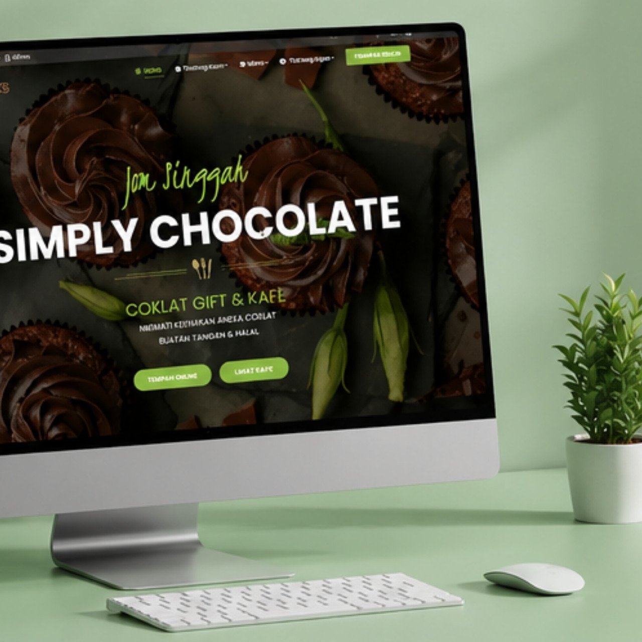 Web-Design-eCommerce-06