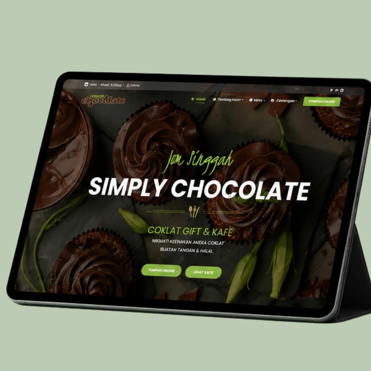 Web-Design-eCommerce-07