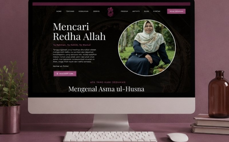 Webdesign-Korporat-RM-01