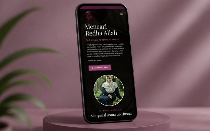 Webdesign-Korporat-RM-02