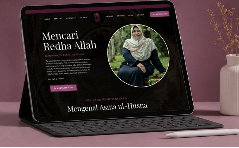 Webdesign-Korporat-RM-04