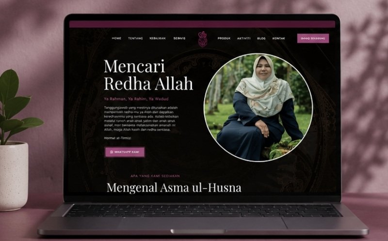 Webdesign-Korporat-RM-05