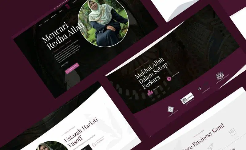 website_mockup_RM2-scaled